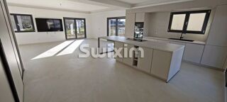  Maison � vendre 5 pi�ces 152 m�