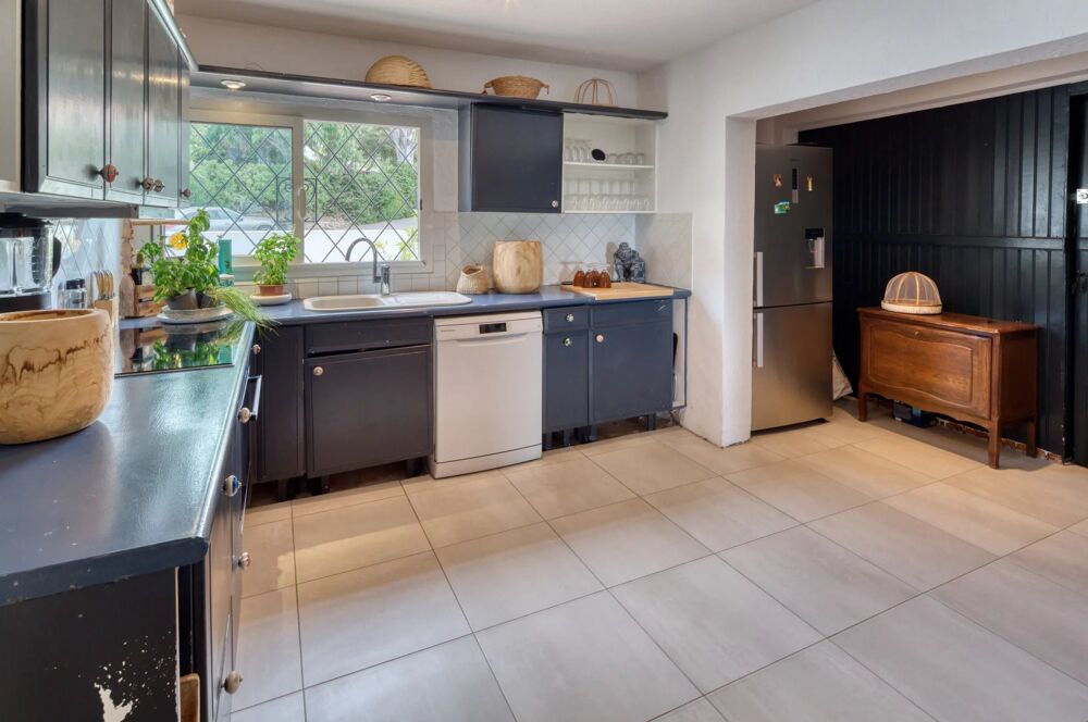 � vendre  Villa Les Issambres (83380)