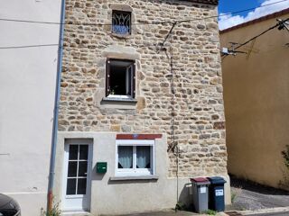  Maison � vendre 4 pi�ces 105 m�