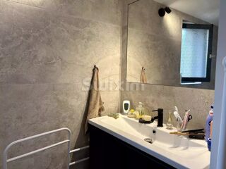  Maison  vendre 4 pices 115 m