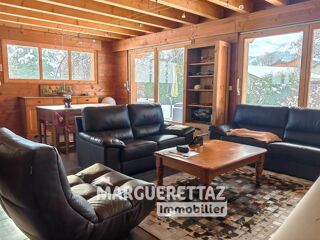  Maison � vendre 5 pi�ces 138 m�