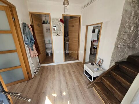  Maison � louer 4 pi�ces 89 m�