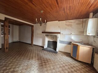 Vente Maison EXCLUSIVITE BELIN BELIET Belin-béliet