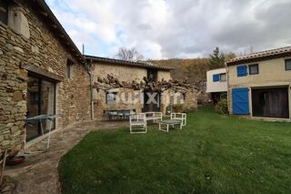  Maison à vendre 10 pièces 295 m²