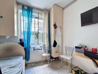  Appartement � vendre 1 pi�ce 13 m�