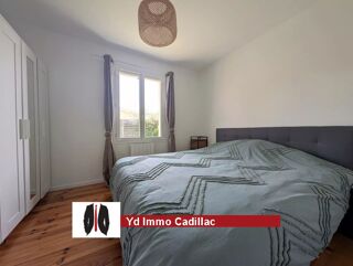 Maison � vendre 4 pi�ces 109 m�