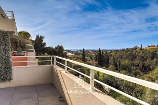  Appartement � vendre 3 pi�ces 70 m�
