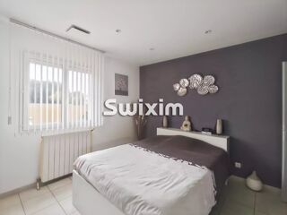  Maison � vendre 5 pi�ces 120 m�