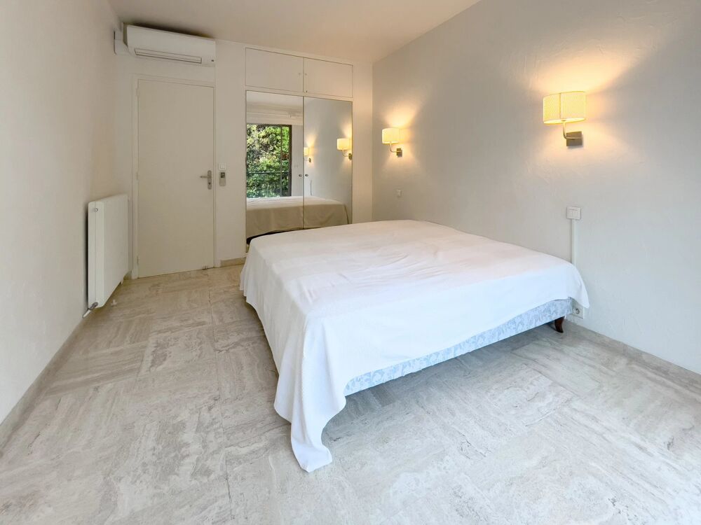  vendre  Appartement Cannes (06400)