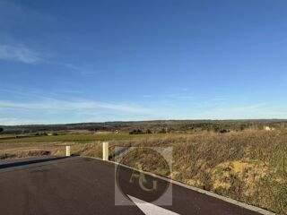  Terrain à vendre 250 m²