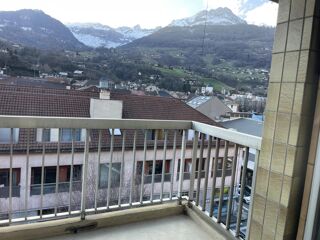  Appartement � louer 2 pi�ces 49 m�