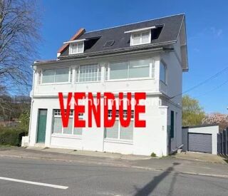  Maison  vendre 10 pices 200 m