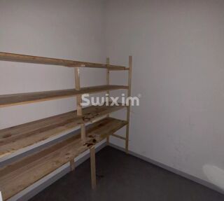  Appartement � vendre 3 pi�ces 87 m�