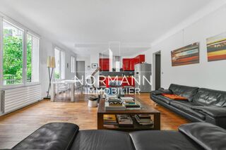  Appartement  vendre 3 pices 94 m
