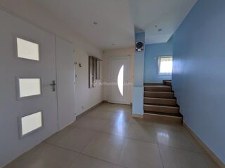 Vente Maison Maison familiale Neufchâteau