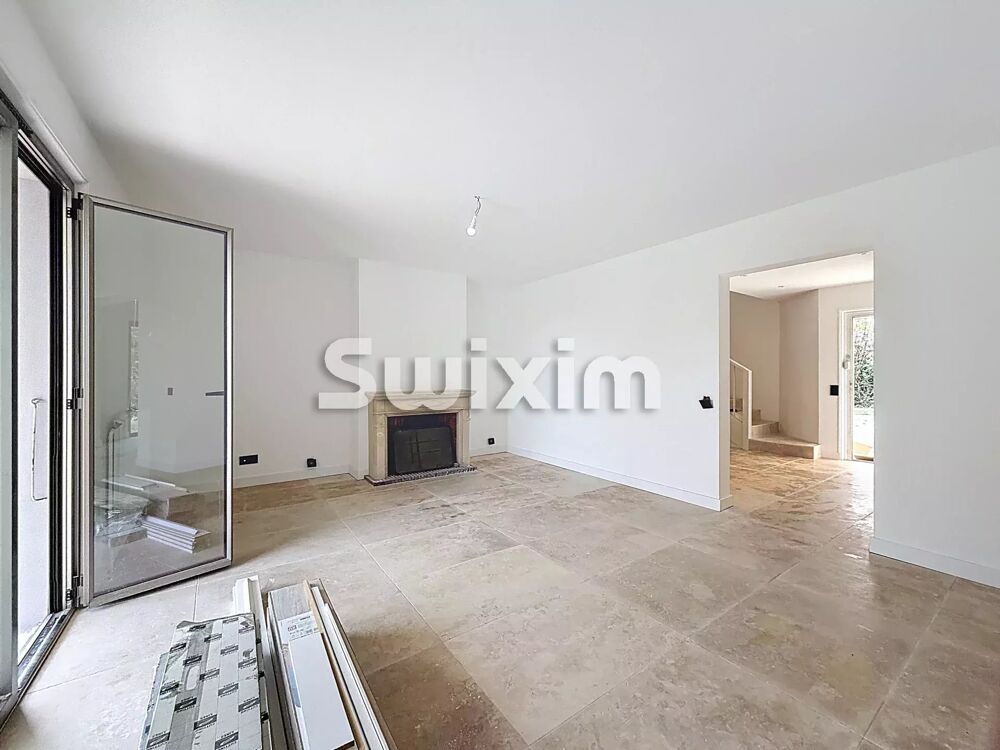 � vendre  Maison Grilly (01220)