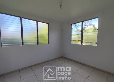  Appartement  louer 3 pices 60 m