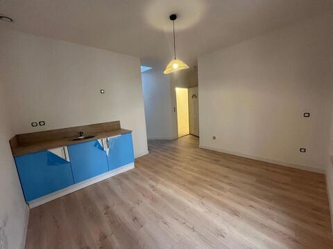  Appartement � louer 2 pi�ces 29 m�