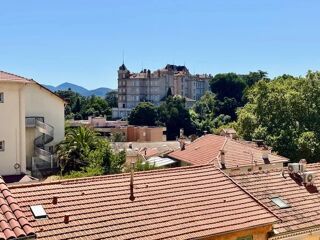  Appartement  vendre 2 pices 32 m