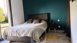  Maison � vendre 4 pi�ces 125 m�