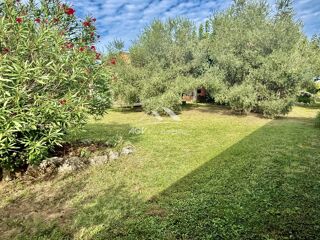  Maison à vendre 4 pièces 100 m²