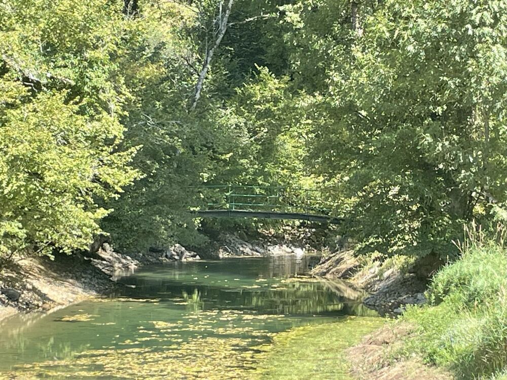 � vendre  Maison Baume-les-Dames (25110)