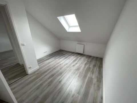  Maison � louer 5 pi�ces 111 m�