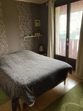  Maison  vendre 5 pices 98 m