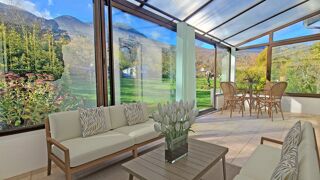  Maison � vendre 5 pi�ces 465 m�