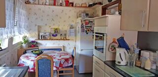  Maison à vendre 5 pièces 136 m²