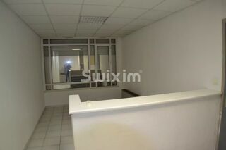  Appartement � vendre 5 pi�ces 98 m�