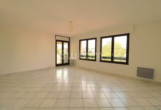  Appartement � vendre 5 pi�ces 106 m�