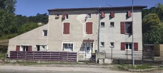  Maison à vendre 8 pièces 290 m²