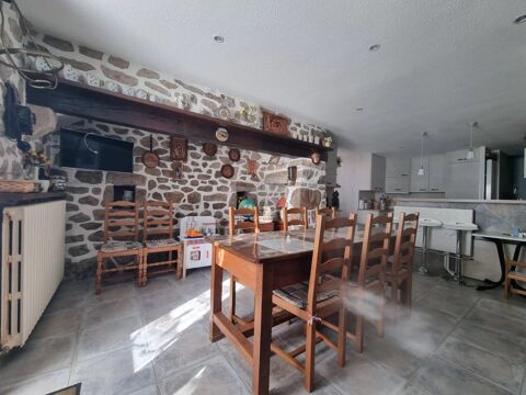  Maison � louer 4 pi�ces 76 m�