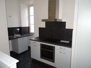  Immeuble  vendre 165 m