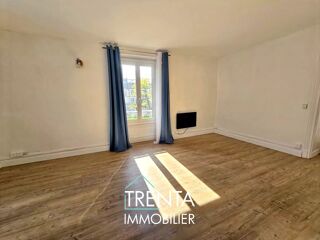  Appartement � vendre 2 pi�ces 55 m�