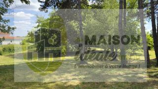  Maison 4 pi�ces 105 m� Saint-doulchard