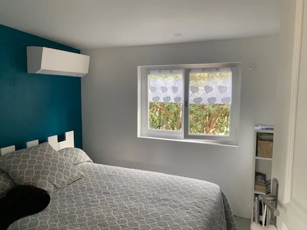 Vente Maison Chalet 4 pièces et studio à Bormes-les-Mimosas Bormes-les-mimosas