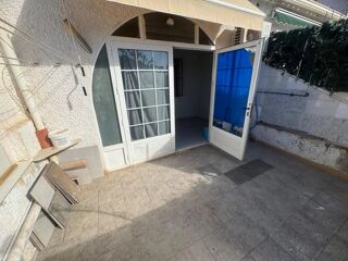  Maison  vendre 50 m Torrevieja