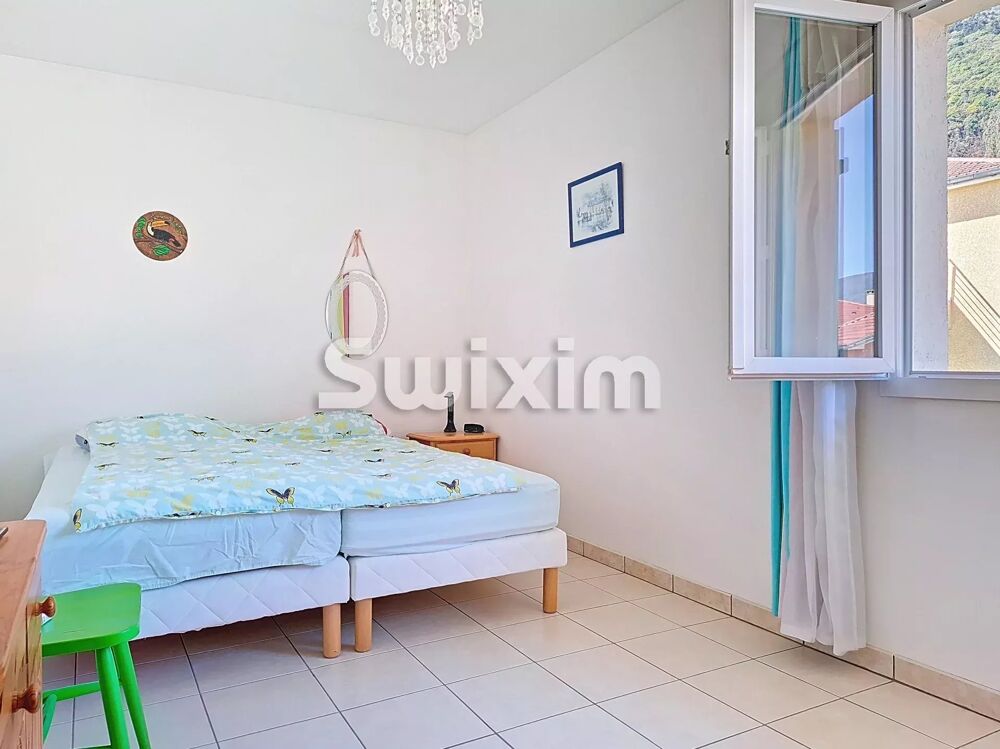  vendre  Maison Collonges (01550)