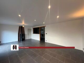  Maison � vendre 4 pi�ces 106 m�