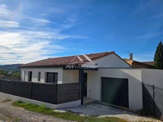  Maison � vendre 5 pi�ces 89 m�