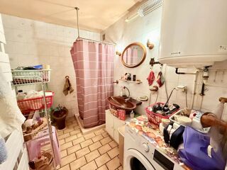  Maison à vendre 5 pièces 140 m²