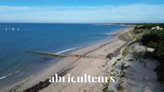  Maison  vendre 8 pices 235 m