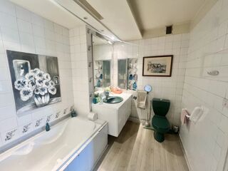  Appartement � vendre 5 pi�ces 145 m�