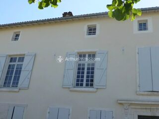  Appartement  vendre 3 pices 73 m