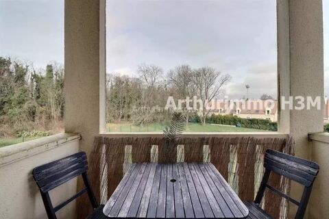  Appartement � louer 3 pi�ces 70 m�