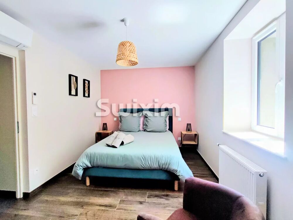 � vendre  Maison Beaune (21200)