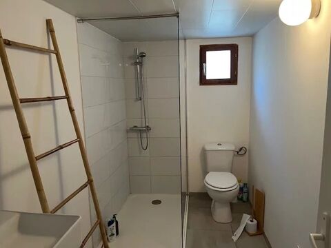  Appartement  louer 2 pices 18 m
