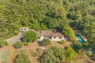  Maison à vendre 8 pièces 255 m²